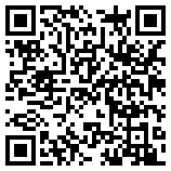 QR Code for All Around Painting in Wyalusing, PA 18853