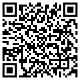 QR Code for Saxton Treasure Emporium in Saxton, PA 16678