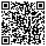 QR Code for Allegro Hearth Bakery in Pittsburgh, PA 15217