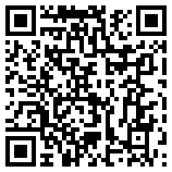 QR Code for Allentown Auto Connection in Allentown, PA 18101