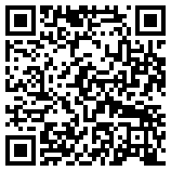 QR Code for American Comp Estimate in West Chester, PA 19380