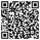 QR Code for Angelos Pizzateria in Scranton, PA 18508