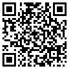 QR Code for Anspach Autos in Ono, PA 17077