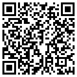 QR Code for Archbishop Ryan High School in Philadelphia, PA 19154