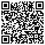 QR Code for Armoloy Armol Oy in Croydon, PA 19021