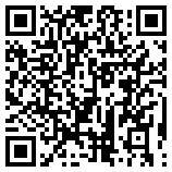 QR Code for Armstrong Explosives in Kittanning, PA 16201