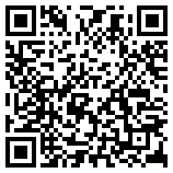 QR Code for Art Gallery & More in Upper Darby, PA 19082