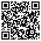 QR Code for Art's for Him in Honesdale, PA 18431