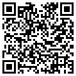 QR Code for Associates in Podiatry in Pittsburgh, PA 15227