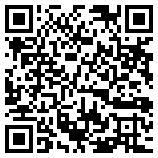 QR Code for Association of Specialty Physicians - Urology in Coraopolis, PA 15108