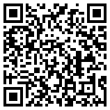 QR Code for Auto Action Group in Feasterville Trevose, PA 19053