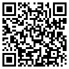 QR Code for Avalon Exchange in Pittsburgh, PA 15217