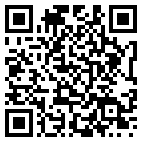 QR Code for B & G Garage in York, PA 17402