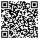 QR Code for Back Home Trading in Burnham, PA 17009