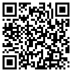 QR Code for Marc D Baer Dpm in Haverford, PA 19041