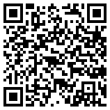 QR Code for Bald Eagle Brewing in Mifflinburg, PA 17844