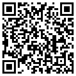 QR Code for Barbera Autoland in Philadelphia, PA 19152