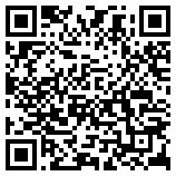 QR Code for Bear Run Village in Pittsburgh, PA 15237
