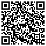 QR Code for Beavertown Block Company in Bellefonte, PA 16823