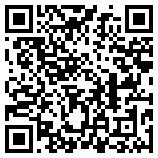 QR Code for Crs Auto Parts in Phoenixville, PA 19460