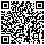 QR Code for Becky's One Stop Shop in Pittsburgh, PA 15216