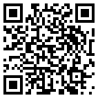 QR Code for Berks Direct in Reading, PA 19610