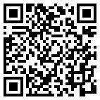 QR Code for Beuerle CO in Willow Grove, PA 19090