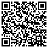 QR Code for Big Shot Bob's House Of Wings in Pittsburgh, PA 15215