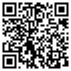QR Code for Karpo Binae in Allentown, PA 18104