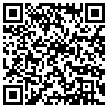 QR Code for Biondi's Feeds and Needs in Johnsonburg, PA 15845