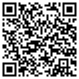 QR Code for Bloom Bloom & Assocs in Washington, PA 15301