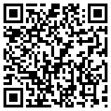 QR Code for Blue Ridge Ranch in Bath, PA 18014