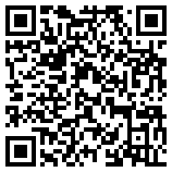 QR Code for Body Heat Tanning Salon in Pittsburgh, PA 15236