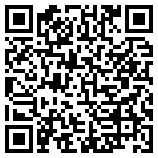QR Code for Bower Computers in Bloomsburg, PA 17815