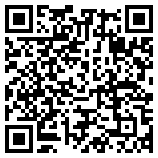 QR Code for Braddock 24 Hour Lock & Key Services in Braddock, PA 15104