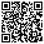 QR Code for Brick's Kidz in Flourtown, PA 19031