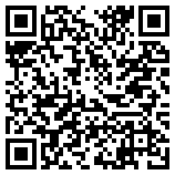 QR Code for Downtown Dogs in Quakertown, PA 18951