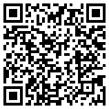 QR Code for Broadway Bound Dance Academy in Media, PA 19063