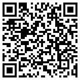 QR Code for Brookside Tree Services in Shamokin, PA 17872