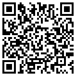 QR Code for Bruegger's in Pittsburgh, PA 15237