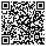 QR Code for Brya Adams Daycare in Pittsburgh, PA 15204