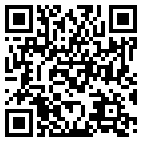 QR Code for Buck Detail in Crum Lynne, PA 19022