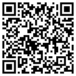 QR Code for Buck Hill Falls Security in Cresco, PA 18326
