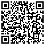 QR Code for Budget Trafford Locksmith in Trafford, PA 15085
