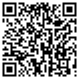 QR Code for Bunline Tanning Salon in Greensburg, PA 15601