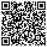 QR Code for Burgh'ers Restaurant in Harmony, PA 16037