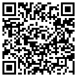 QR Code for C H Engineering in Girard, PA 16417