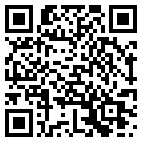 QR Code for Cafe' Naomi in Vandergrift, PA 15690