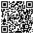 QR Code for Cal-Chip Electronics, in Warminster, PA 18974