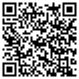 QR Code for Candy's Corner Cafe in Irwin, PA 